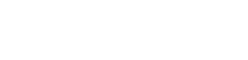 苏州呈责太阳能组件回收公司